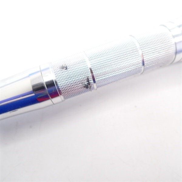 グラシスタＡＲＡスペシャル２００ＭＨ